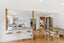 43 Aylesford Street, Mairehau, Christchurch - Carousel 6
