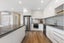 503/57 Mapou Road, Hobsonville, Auckland - Carousel 10