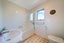7 Wally Nola Place, Henderson, Auckland - Carousel 15