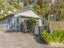 1/50 Rossmore Terrace, Cashmere, Christchurch - Carousel 12