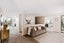 16 Gyle Place, Pyes Pa, Tauranga - Carousel 9