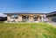 2A Lakeland Avenue, Twizel - Carousel 18