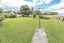 68 Mill Street, Marton - Carousel 7