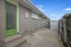 2/11 FIELD TERRACE, Upper Riccarton, Christchurch - Carousel 12