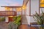 91 Langana Avenue, Browns Bay, North Shore City, Auckland - Carousel 44