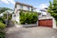 21 Washington Avenue, Brooklyn, Wellington - Carousel 1