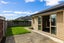 7A Parker Street, Mayfield, Blenheim - Carousel 8