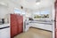 11 Union Road, Howick, Auckland - Carousel 16
