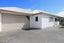 121B Auckland Road, GREENMEADOWS, NAPIER - Carousel 21
