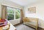 3/51 College Road, Northcote, Auckland - Carousel 10