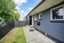 2/50 Fulton Street, Gladstone, Invercargill - Carousel 14