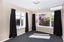50 Wycola Avenue, Hei Hei, Christchurch - Carousel 5
