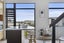 3C/7 Charlotte Street, Eden Terrace, Auckland - Carousel 3