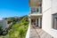 1/9 Wilkinson St, Oriental Bay, Wellington - Carousel 21