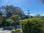 2/29 Ayr Street, Parnell, Auckland - Carousel 7