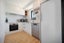 15D Pipitea Place, Massey, Auckland - Carousel 3