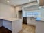 51 Edgeware Road, St Albans, Christchurch - Carousel 3