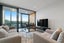 301/1 Buscomb Avenue, Henderson, Auckland - Carousel 3