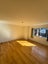 22C Puriri Avenue, Greenlane, Auckland - Carousel 12