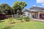 19 Muncaster Road, Snells Beach, Snells Beach - Carousel 18