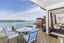 3 View Road, Houghton Bay, Wellington - Carousel 15