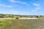 107 Lawrence Road, MANGAWHAI, Mangawhai - Carousel 8
