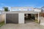 13 Sheehan Road, Te Atatu South, Auckland - Carousel 13