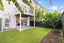 23 Nephrite Lane, Henderson, Auckland - Carousel 5