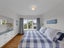 37 Long Street, Raglan, Raglan - Carousel 11