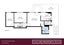 67 Pembroke Road, Northland, Wellington - Carousel 14