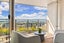 1002/45 Union Street, Auckland Central, Auckland - Carousel 7