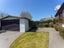 29 Fern Drive, Halswell, Christchurch - Carousel 20