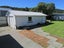 5 Elizabeth Street, Greymouth, Greymouth - Carousel 20