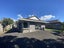 2/88 Simmental Crescent, Somerville, Manukau - Carousel 20