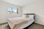 46 Popokatea Drive, Takanini, Auckland - Carousel 9