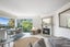 27 Victoria Road North, Onetangi, Waiheke Island - Carousel 5