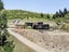 335A Luggate-Cromwell Road, Lowburn, Cromwell - Carousel 27