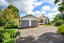 1528 State Highway 14, Whangarei - Carousel 26