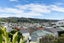 1/46 Hiropi Street, Newtown, Wellington - Carousel 11