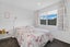 16A Marguerita Street, Fenton Park, Rotorua - Carousel 11