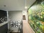 73A Sherborne Street, St Albans, Christchurch - Carousel 14