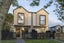 112 Beach Road, Te Atatu Peninsula, Auckland - Carousel 11