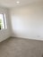 73C Clevedon Road, Papakura, Papakura - Carousel 7
