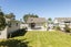 13 Scott Street, Sydenham, Christchurch - Carousel 13
