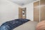2/56 Aylesford Street, Mairehau, Christchurch - Carousel 14