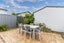130 Cavell Street, Tainui, Dunedin - Carousel 24
