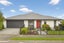 89 Halberg Street, Dallington, Christchurch - Carousel 27