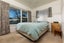 3A Trevola Street, New Windsor, Auckland - Carousel 8