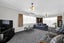 1/20 Tukapa Street, Westown, New Plymouth - Carousel 4