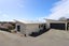 24 June Street, Highfield, Timaru - Carousel 14